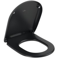 Сиденье для унитаза Villeroy & Boch Antao 8M67S1R7