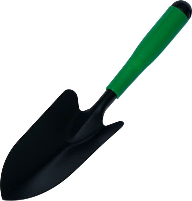 

Совок GreenGo 150705