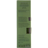 Аромадиффузор Arida Home Hygge №13 Цитрус/юзу (50 мл)