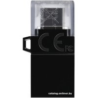 USB Flash Kingston DataTraveler microDuo 3.0 G2 32GB