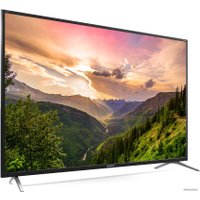 Телевизор Sharp 55BL2EA