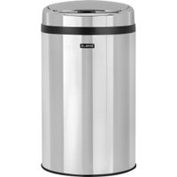 Мусорное ведро Laima 609329 (30л)