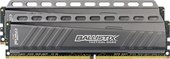 Crucial Ballistix Tactical 2x8GB DDR4 PC4-24000 [BLT2C8G4D30AETA]