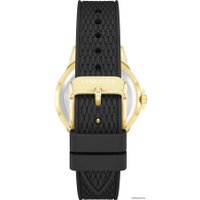 Наручные часы Anne Klein 3890BKBK