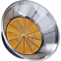 Соковыжималка Scarlett SC-JE50S64 в Бресте