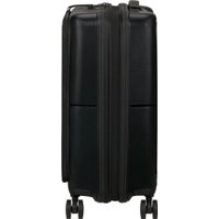 Чемодан American Tourister Dashpop MG5-19004