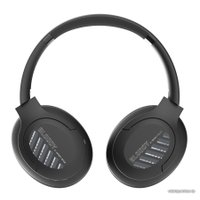 Наушники A4Tech Bloody MH360 (черный)