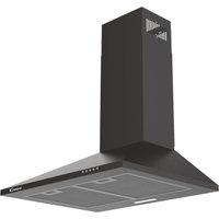 Кухонная вытяжка Candy CCC 60N/1