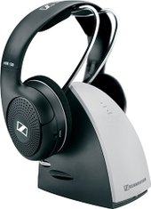 Sennheiser RS 120