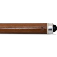 Кий Weekend Классика 22.003.62.0 (термограб)