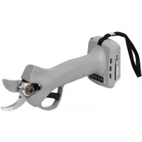 Секатор Интерскол СА-30/18В 775.0.0.70 (без АКБ)