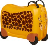 Dream2Go Giraffe G. 52 см