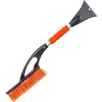 Щетка-скребок Startul ST9080-04 в Гомеле