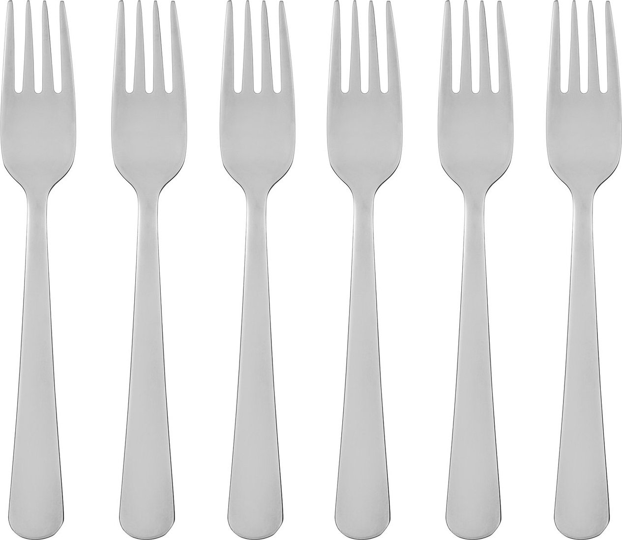 

Набор столовых приборов Ikea Dragon 30090382