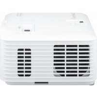 Проектор ViewSonic LS740HD