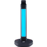 Подставка для наушников Оклик HSS-501P