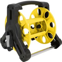 Катушка для шланга Четыре сезона Профи 62-0327-F в Бресте