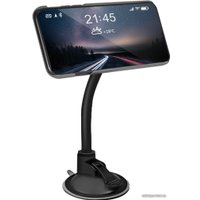 Держатель для смартфона Defender CH-118