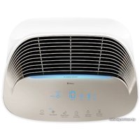 Очиститель воздуха Samsung AX60T5080WF в Бобруйске