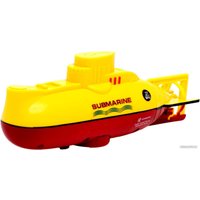 Спецтехника Sima-Land Гроза морей 7502877