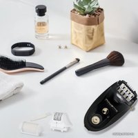 Эпилятор Rowenta EP5628F0