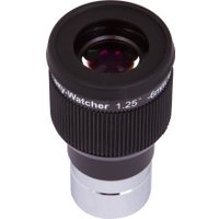 Окуляр Sky-Watcher UWA 58° 6мм 1.25 67875