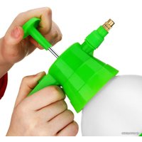 Ручной опрыскиватель Deko DKSP03 065-0935 1.5 л