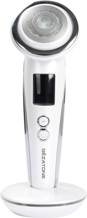 

Прибор для RF лифтинга Gezatone RF-1610