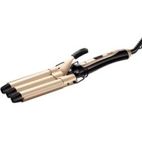 Плойка-волна Sonifer SF-9584