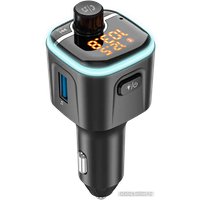 FM-модулятор NAVITEL BHF04 Max