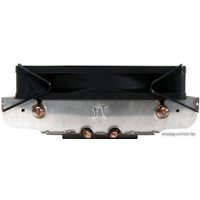 Кулер для процессора Thermaltake SlimX3 (CL-P0534)