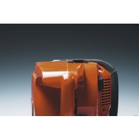 Бензопила Husqvarna 450 II