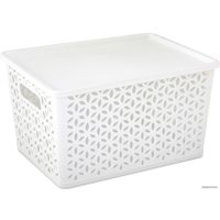 Корзина Альтернатива Мираж М8370