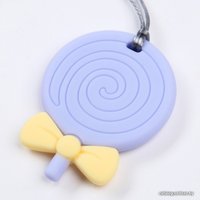 Прорезыватель Mum&Baby Леденец 7614570