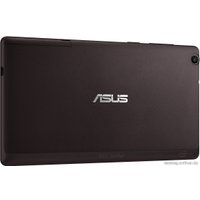 Планшет ASUS ZenPad C 7.0 Z170CG-1A026A 16GB 3G Black