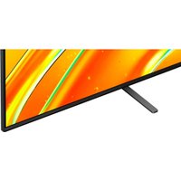 Телевизор Sony Bravia 5 K-55XR50