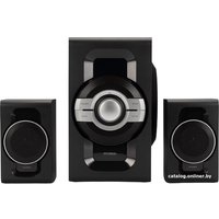 Музыкальный центр Hyundai H-MS1403