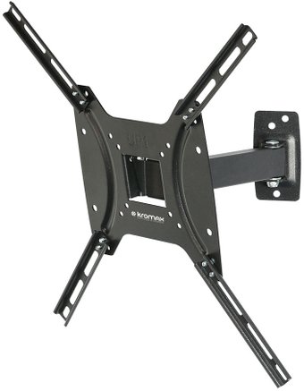 Kromax OPTIMA-403 (черный)