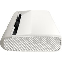 Проектор Samsung The Premiere LSPU7D