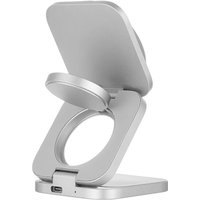 Беспроводное зарядное uBear Balance Slim Apple Watch Edition WL24SL31BS-AW