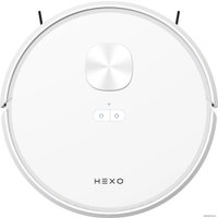 Робот-пылесос HEXO Smart