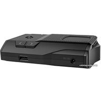 Радар-детектор Neoline X-COP 6000s