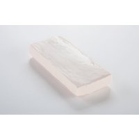 Полимерная глина Cernit Doll (полупрозрачный, 500 г)