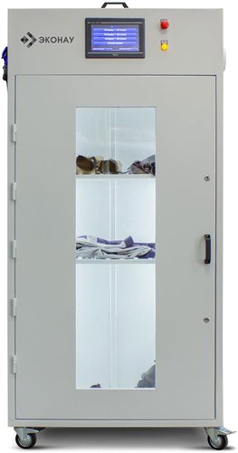 Озонатор Эконау ОЗ-С (без функции сушки)