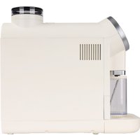 Кофемашина Korting KACM 2028 W Tamburino