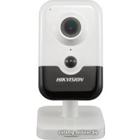 IP-камера Hikvision DS-2CD2463G2-I (2.8 мм)