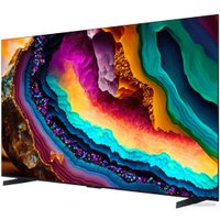 Телевизор TCL 98P745