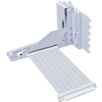 Райзер для вертикальной установки видеокарты Lian Li Universal 4-Slots Vertical GPU Kit with Gen 5 Riser G89.VG4-5-V4W.R0 в Гомеле