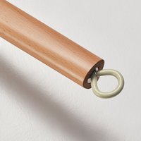 Сковорода Ikea Puckellax 30613116 в Солигорске