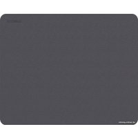 Коврик для мыши Baseus Mouse Pad B01055504831-00